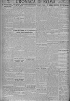 giornale/TO00185815/1924/n.56, 6 ed/004